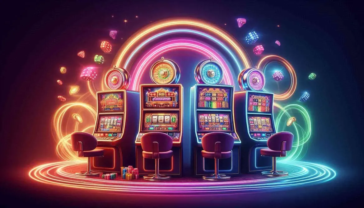 Super Spin Casino